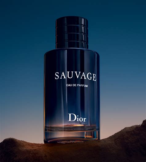 dior eau sauvage parfum review|dior sauvage perfume reviews.